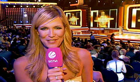 STARS & stories Spezial 