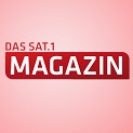 DAS SAT.1 MAGAZIN mit Annika Lau
