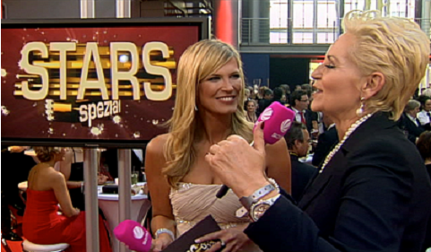 STARS & stories Spezial 