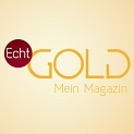 ECHT GOLD - MEIN MAGAZIN 