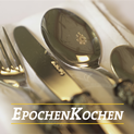 EpochenKochen, 2000 Jahre Essgeschichte