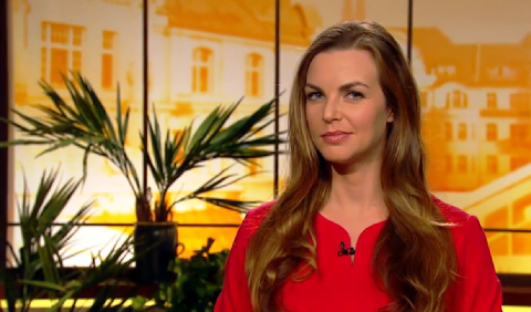 ECHT GOLD - MEIN MAGAZIN 