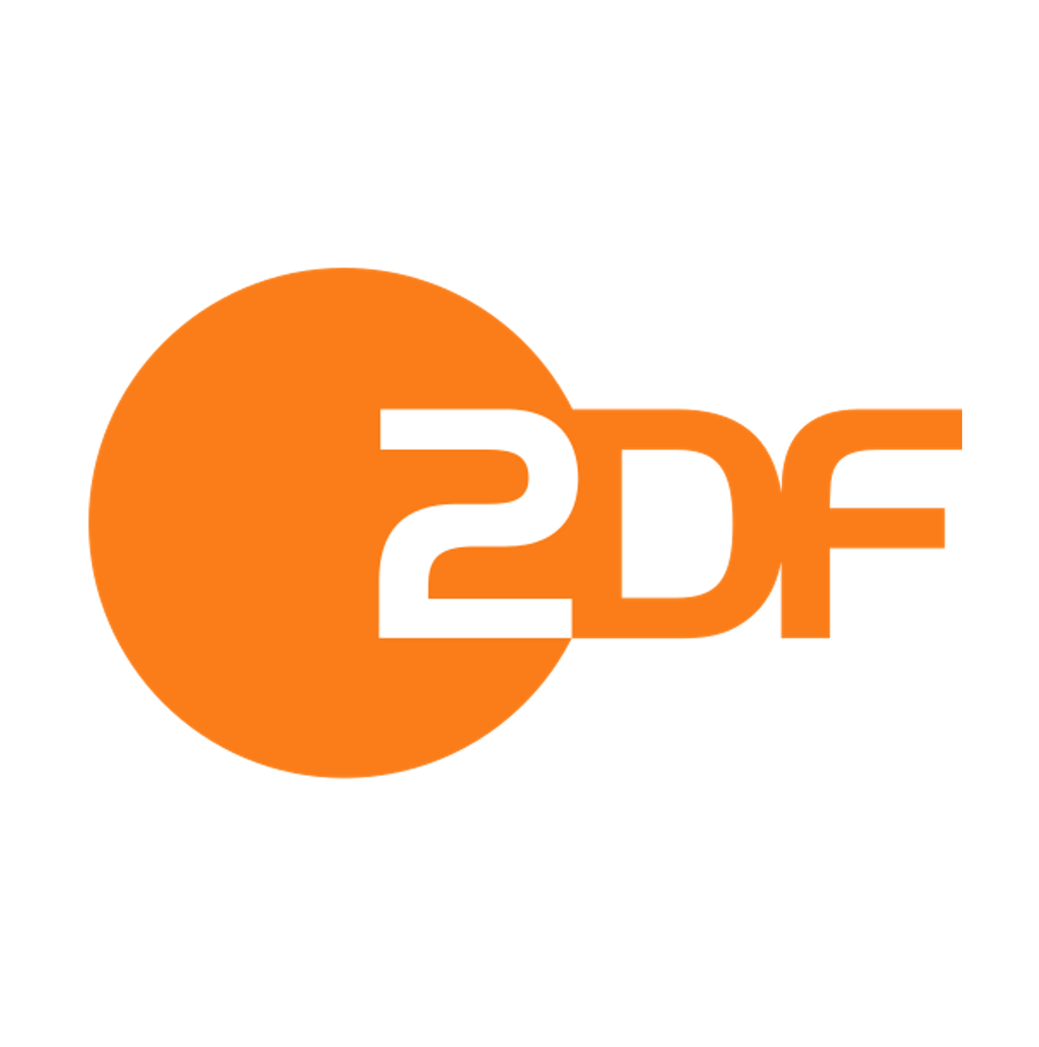 www.zdf.de