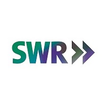www.swr.de