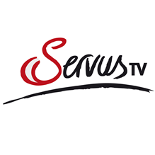www.servustv.com