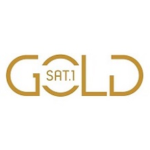 www.sat1gold.de