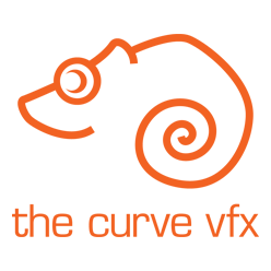 www.the-curve.com