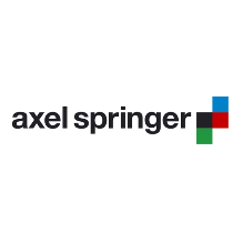 www.axelspringer.de