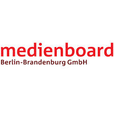 www.medienboard.de