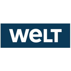 www.welt.de