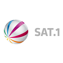 www.sat1.de