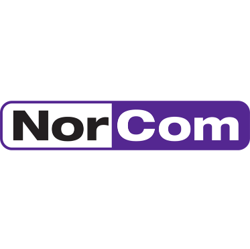 www.norcom.de