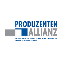 www.produzentenallianz.de